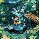 avatar Redunderpants