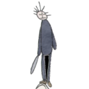 avatar Redunderpants