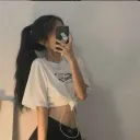 kiyo_ang