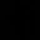 dhevveehw