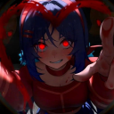 avatar 결ㆍ연 결