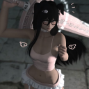 avatar 여 새 벽