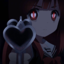 avatar 𝐊 . 멘헤라 여운