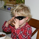 avatar 𝐊 . 여새벽