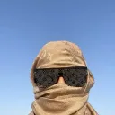 japa_rei