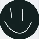 thedot19