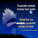 xmaster0245_04764 avatar