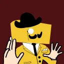 talenls_cheez