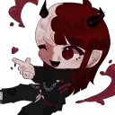 dxidzy