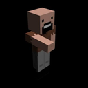 Notch | Shapes, Inc