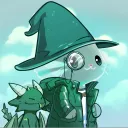 cryptopicsou
