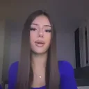 sophia_isabela12345