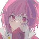 anihoy