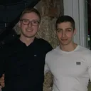 jamiet92