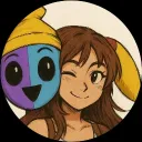 peelyeljake777_52158 avatar