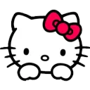 pheobe_1233