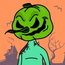mohamedaminmkadmi_48257