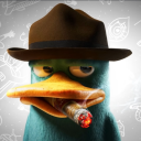 jamfur#9138's avatar