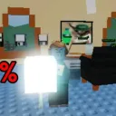 tsb_is_good11122 avatar