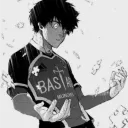 masternoob_30322 avatar