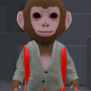 thrajas