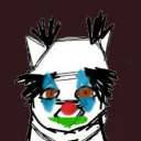 fran_versions