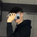 xadamxx