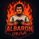 badrbn10
