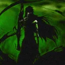 mr_dark123._29800 avatar