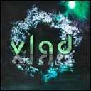 vlad.mp