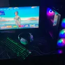 wyatt082411