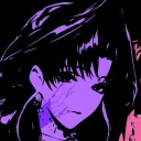 reina_artemis.