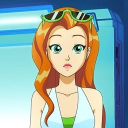 avatar . 𝑺𝒂𝒎