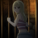 avatar . 𝑺𝒂𝒎⚚