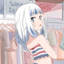 avatar . 𝑺𝒂𝒎