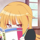 avatar . 𝑺𝒂𝒎