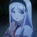 avatar . 𝑺𝒂𝒎