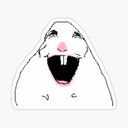 Avatar de Benja10