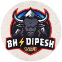 clasher_dipesh