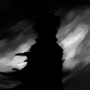 thegreatestvanguard