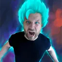 saiya_tv