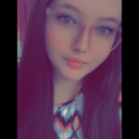avatar Cassie