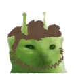 markheals