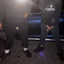 bitchesgetcrackedto.