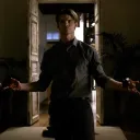 bitchesgetcrackedto.