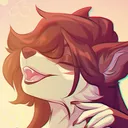 lydiafawx