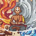 rapigalakmising avatar