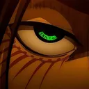 AIZEN's Avatar