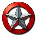 5ub54n1ty avatar