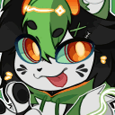sushi_bean.